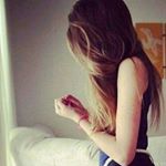 Profile Picture of asma fadel (@asmaafad423) on Instagram