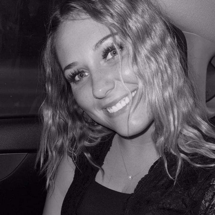 Profile Picture of Marissa Stewart (@@marissa_stewartt) on Tiktok