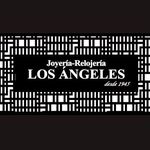 Profile Picture of Joyería Relojería Los Ángeles (@joyeriarelojerialosangeles) on Instagram