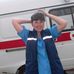 Profile Picture of Janet Reitz (@janet.reitz.359) on Facebook