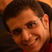 Profile Picture of Mina Mikhail (@mina-mikhail-20) on Quora