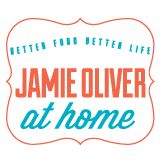 Profile Picture of Jamie Oliver At Home (@JmeOliverAtHome) on Pinterest