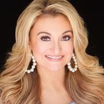 Profile Picture of Maya Bryant (@missgarner__nc) on Instagram