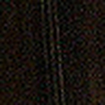 Profile Picture of Vicki  L Allen (@griffinstatta2002) on Flickr