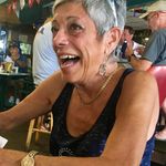 Profile Picture of Paula  Puchalski (@paula.puchalski) on Instagram