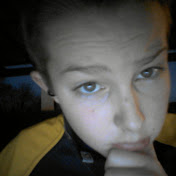 Profile Picture of Joe Cain (@joecain626) on Youtube