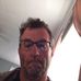 Profile Picture of Lawrence Perreault (@lawrence.perreault.50) on Facebook