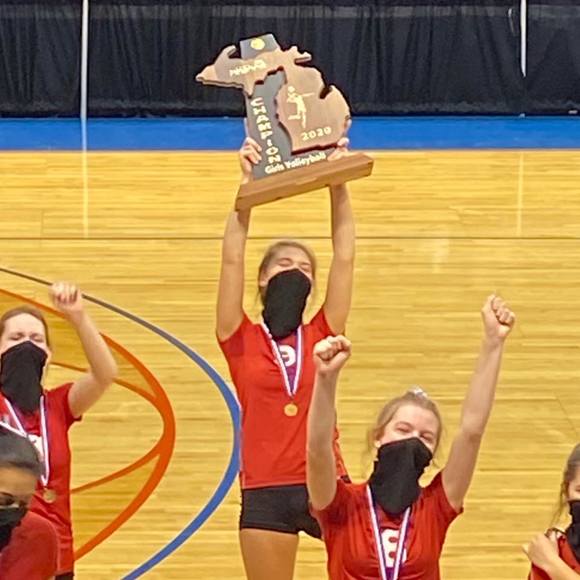 Andrea Salyer dzwik - Poshmark Profile Picture of Andrea Salyer dzwik (@cmuandrea) on Poshmark