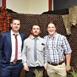 Profile Picture of Josh Cottle (@cottle620) on Instagram