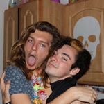 Profile Picture of Joe McCann (@josephsenecal) on Instagram