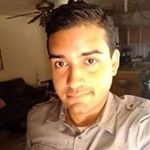 Profile Picture of Felix Daniel Arriaga Albizu (@felixarriagaalbizu) on Instagram