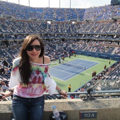 Profile Picture of Bianca Porras (@BiancaPorras1) on Twitter