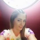 Tatiana Duque... - Tiktok Profile Picture of   Tatiana Duque... (@tatianaduque63) on Tiktok