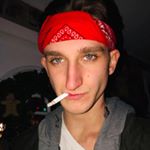 Profile Picture of Casey Markel (@casey_markel) on Instagram