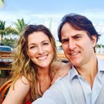 Profile Picture of Allyson Stuart (@allysonstuart) on Instagram