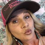 Profile Picture of Misty Poole (@mpoole789) on Instagram