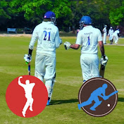 Profile Picture of Jigar Panchal (@jigarpanchal6549) on Youtube