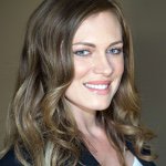 Profile Picture of Marisa Rokstad (@marisarokstad) on Instagram