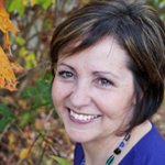 Profile Picture of Monica Michaels (@michaels_monica) on Instagram