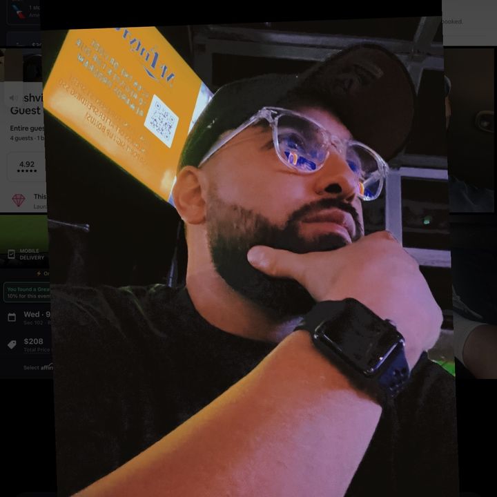 Profile Picture of Jacob Valle (@jacobvalle1) on Tiktok