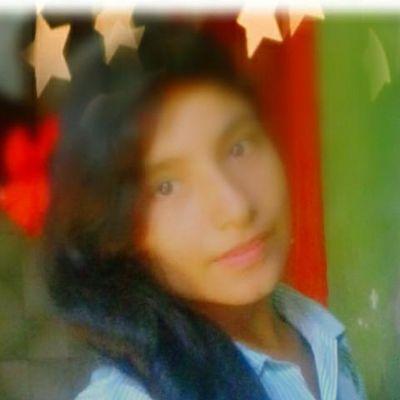 Profile Picture of Alex Oviedo (@alexoviedo2015) on Twitter