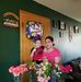 Profile Picture of Isabel Lemus (@isabel.lemus.94801116) on Facebook