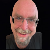 Profile Picture of Thomas Hopper (@Thomas.Hopper) on Youtube