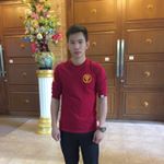 Profile Picture of Nattawut (@nattawut_chongvarin) on Instagram