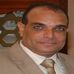 Profile Picture of Osama Hamid (@osamahamid06) on Facebook