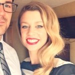 Profile Picture of Leah Woland Brescia (@leahbrescia) on Instagram