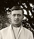 Profile Picture of Eddie Dawsonon Wikipedia