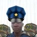 Profile Picture of Peter Tailo (@Peter-Tailo) on Facebook