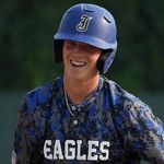 Profile Picture of Michael Mahoney (@michael.mahoney9) on Instagram