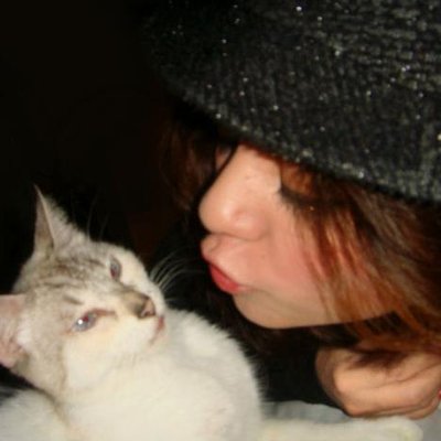 Profile Picture of Jessie Ventura Hard (@JessieVenturaHu) on Twitter