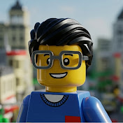 Profile Picture of Glen Yu (@GlenYuTube) on Youtube