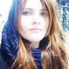 Profile Picture of Sam Grimm (@samedigrimm) on Flickr