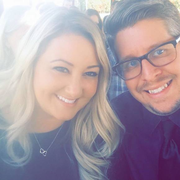 Profile Picture of Chris Gagnon (@gagnon1chris) on Poshmark