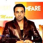 Profile Picture of Mandeep kumar (@mandeepkumar3530) on Instagram