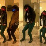 Brianna Lindsey - Instagram Profile Picture of Brianna Lindsey (@eat_mykitt) on Instagram