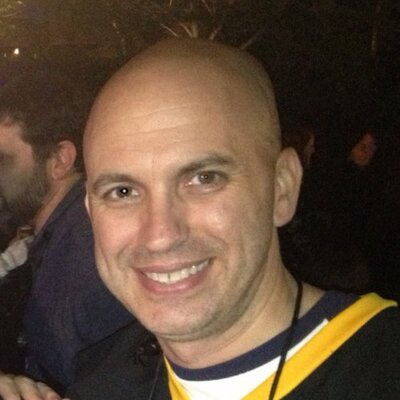 Profile Picture of Clifton Tibbetts (@@simplesessions) on Twitter