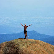 Profile Picture of Brent Bailey (@mrcheetah22) on Youtube