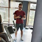 Profile Picture of Justin Gräfe (@justin_g2010) on Instagram