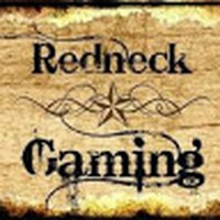 Profile Picture of The Red Neck Games Show Brian Guerette Jr (@the-red-neck-games-show-brian-guerette-jr) on Quora
