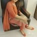 Profile Picture of Naila Chaudhary (@naila.chaudhary.73) on Facebook