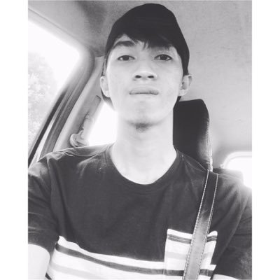Profile Picture of Aliff Aminuddin (@al1ffaminuddin) on Twitter