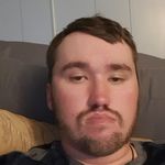 Profile Picture of Eric Weikel (@eric_weikel) on Instagram