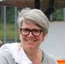 Profile Picture of Ingrid Baitinger (@ingrid.baitinger) on Facebook