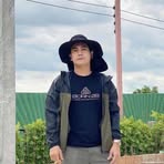 Profile Picture of Malee Kenneth (@Malee-Kenneth) on Facebook