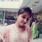 Profile Picture of jyoti shukla (@rk9566023) on Instagram