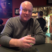 Profile Picture of Brian Kaiser (@killroy6) on Youtube